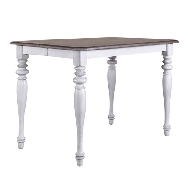 Ocean Isle - Gathering Table