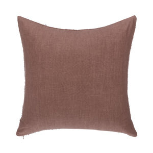 Mateo - VC Pillow