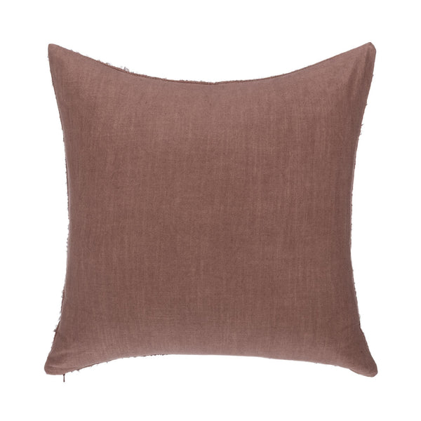 Mateo - VC Pillow