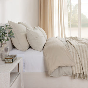 Beaumont - Duvet