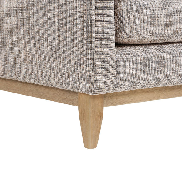 Knox - Sofa