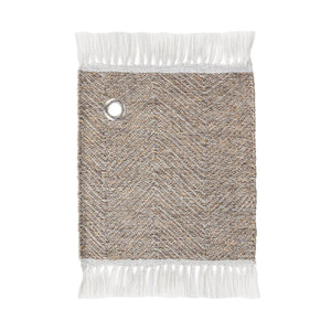 Augusta - Indoor/Outdoor Augusta Rug