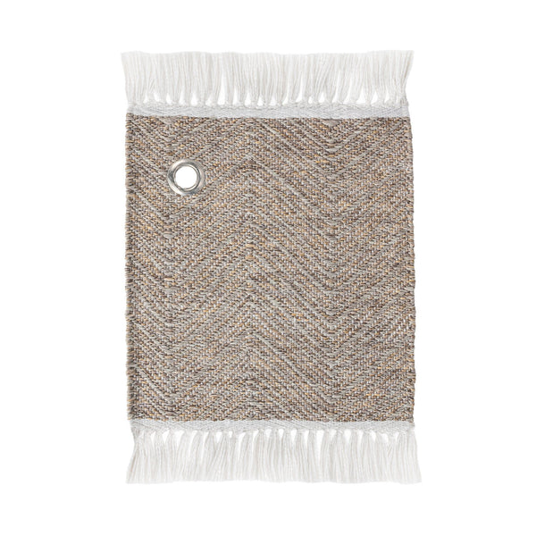 Augusta - Indoor/Outdoor Augusta Rug