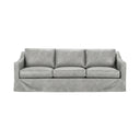 Kipton - Upholstered Sofa