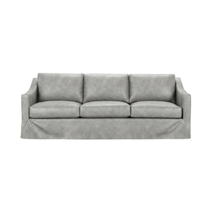 Kipton - Upholstered Sofa