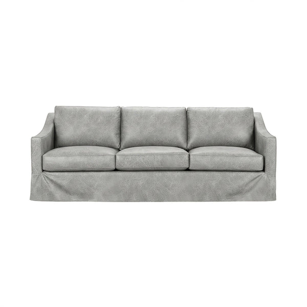 Kipton - Upholstered Sofa