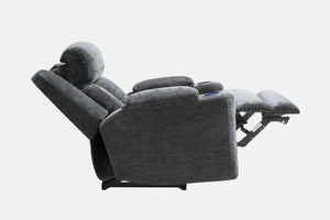 Dalton - Power Recliner