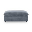 Caplan - Ottoman