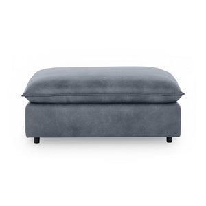 Caplan - Ottoman
