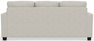 Magnolia - Sofa - Shell