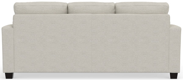 Magnolia - Sofa - Shell