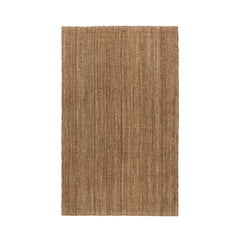 Mini Boucle - Rug