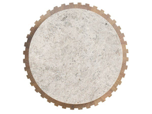 Avaline - Carmen Spot Table