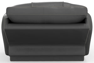 Fredda - Power Recliner
