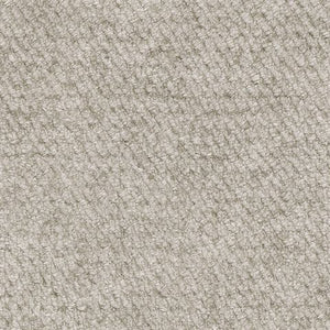 High Profile - Chair and a Half - Taupe