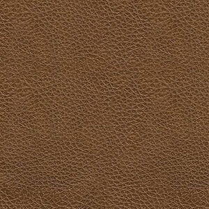 Saonara - Chair - Amber