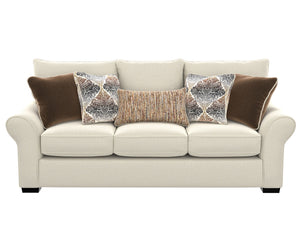 Alden - Sofa