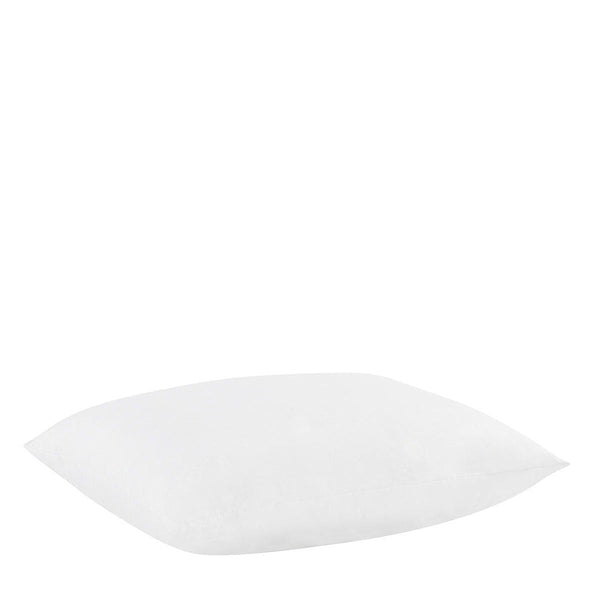 Bedding Basics - Villa Premium Down Alt Duvet Insert