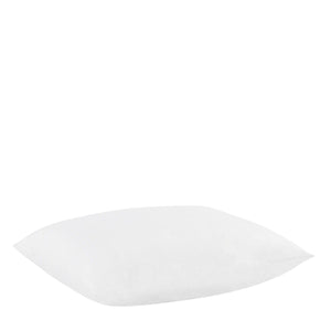 Bedding Basics - Villa Premium Down Alt Sham Insert