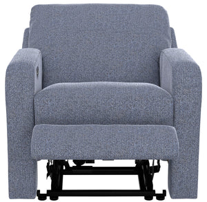 Lullaby - Power Headrest Power Auto-Glide Recliner