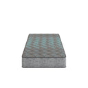 Comfort Care - 13" Hybrid Mattress, Firm Comfort