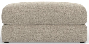 Brett - Ottoman