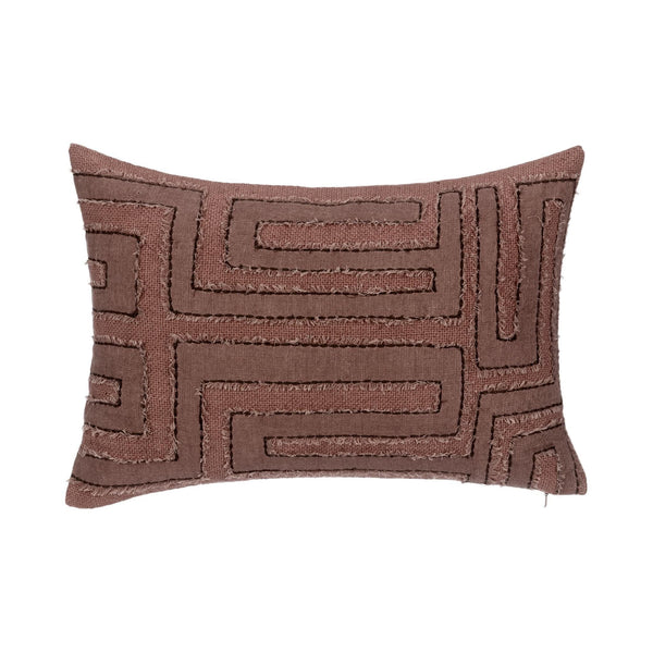 Mateo - VC Pillow