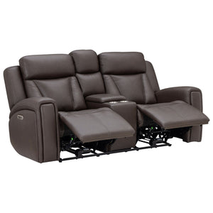 Maveric - Sofa Set