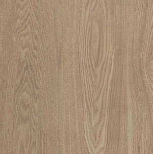 Harbor - 4 Door Cabinet