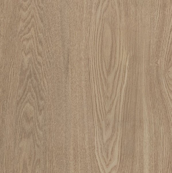 Harbor - 4 Door Cabinet