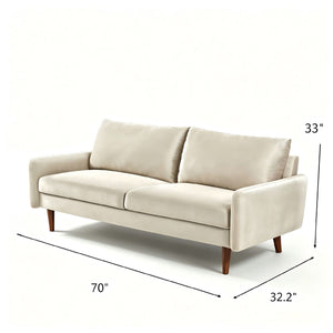 Kent - Sofa