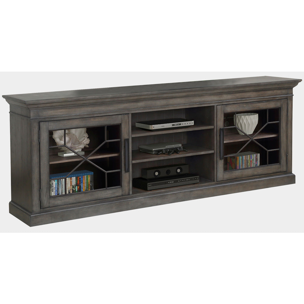 Sundance - TV Console (92")