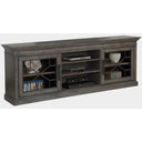 Sundance - TV Console (92")