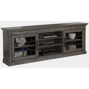 Sundance - TV Console (92")