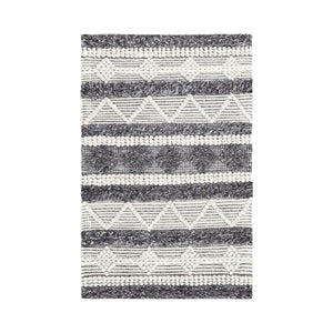 Tonopah - Indoor/Outdoor Rug