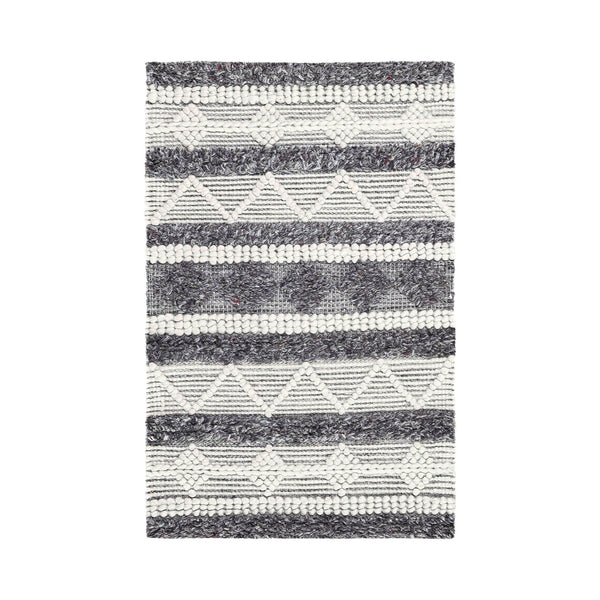 Tonopah - Indoor/Outdoor Rug
