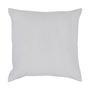Steam - Pillow