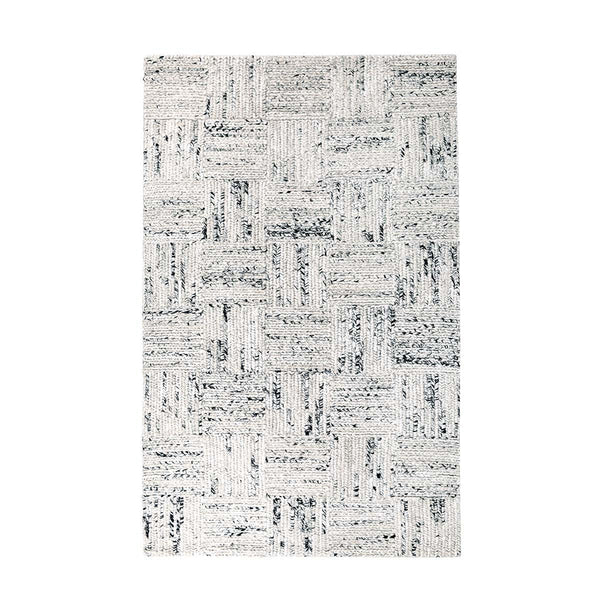 Sosa - Rug