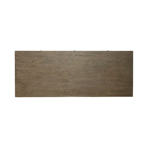 Americana Farmhouse - Credenza