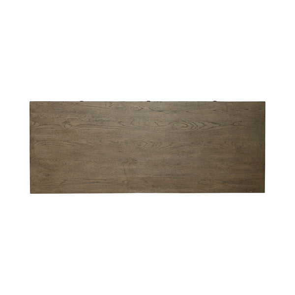 Americana Farmhouse - Credenza