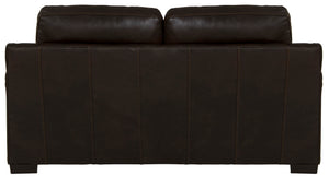 Marco - Loveseat