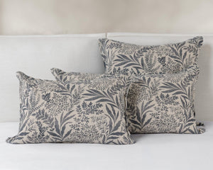 Mulberry - 3 Piece Duvet Set