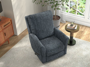 Belton - Recliner