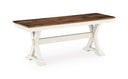 Brinfern - Dining Room Bench