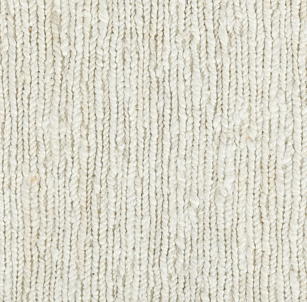 Soumak - Jute Rug