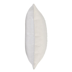 Steam - Pillow
