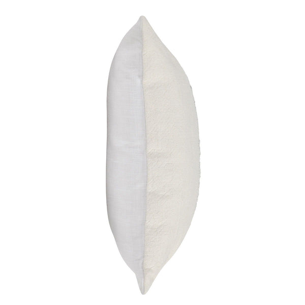 Steam - Pillow