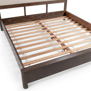 Baylee - Bed