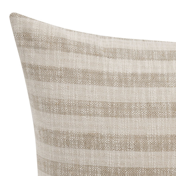 Villa Classics - Linna Pillow