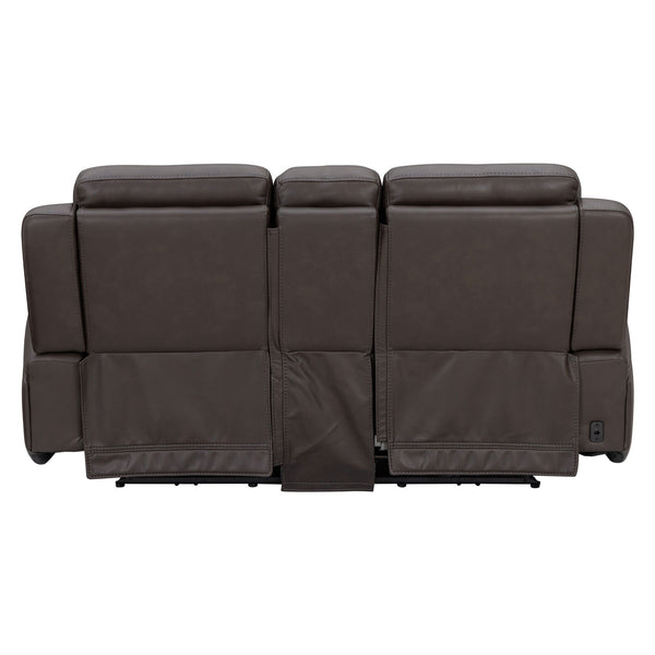 Maveric - Sofa Set